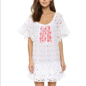 SUNDRESS Romy Beach Dress